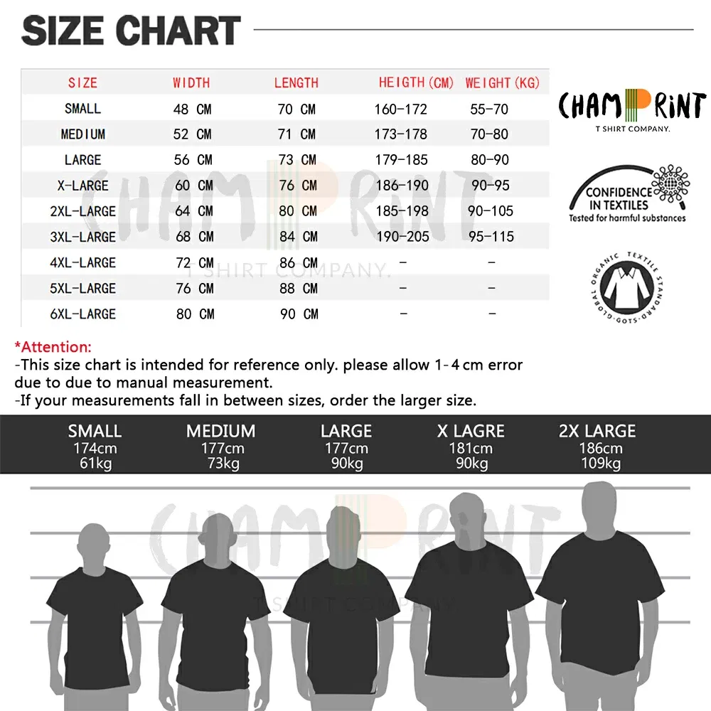Color: WHITE, Size: XXL - Men Algeria DZ City Algerian T Shirts Africa Arab Pure Cotton Clothes Hipster Short Sleeve Crewneck Tees Gift Idea T-Shirt