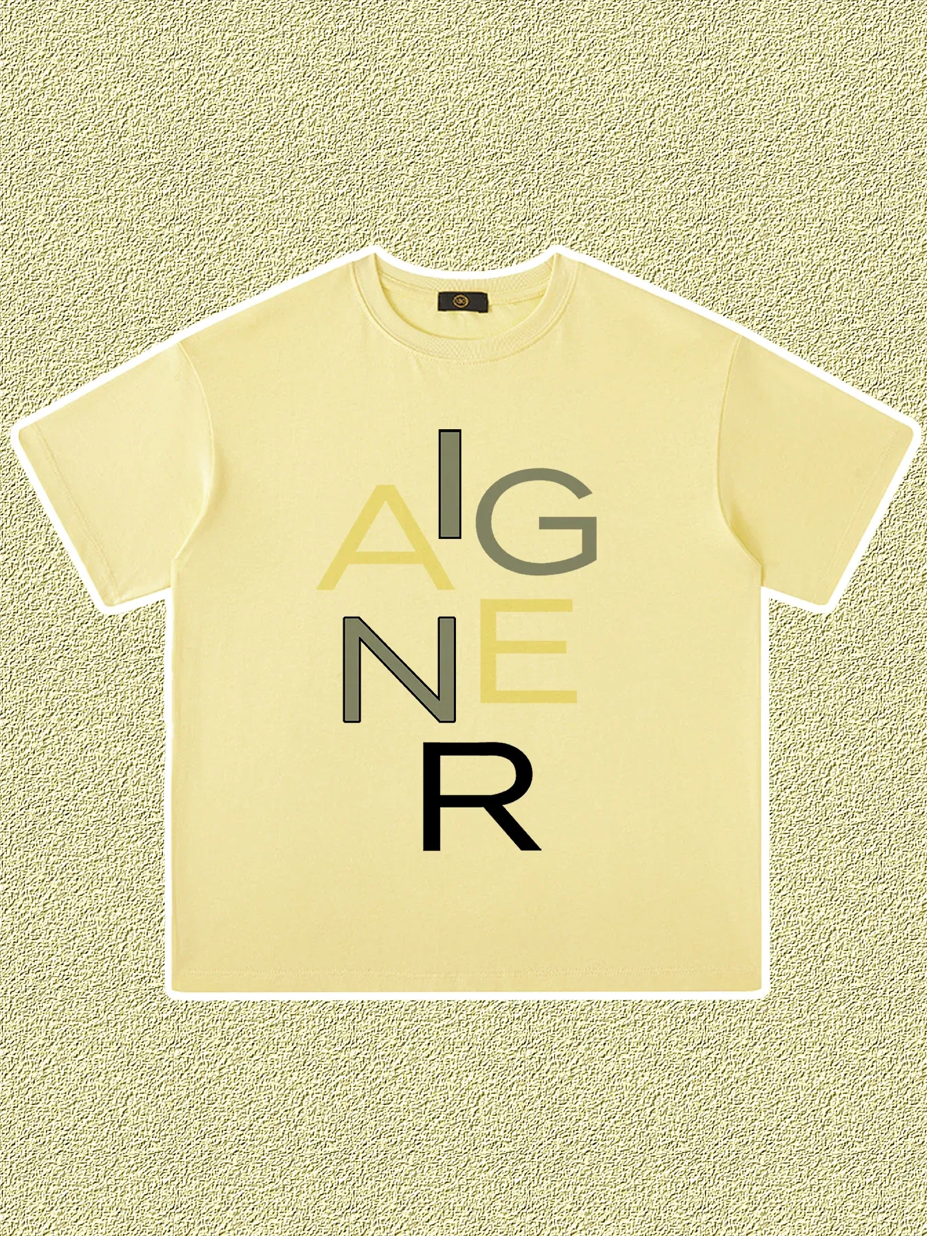 Color: SKY BLUE, Kid Size: 3T - Summer Tees Children Clothes 2025 Hot sales Kids Short sleeve Fashion Casual Wear Baby Boys T-shirt Streetwear %100 Cotton Shirt
