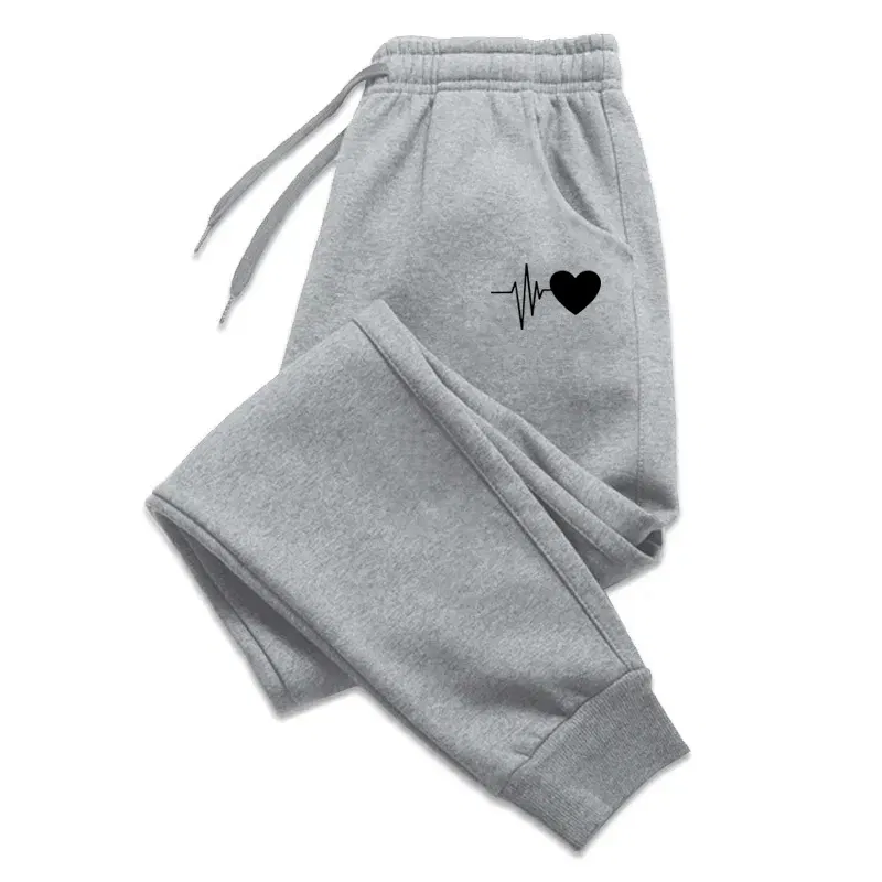 Size: 4XL, Color: Blue - Versatile Women's Pants Soft Joggers Fitness Sweatpants Comfortable Trousers Womens Fashion Baggy Pants Woman 2024New Casual
