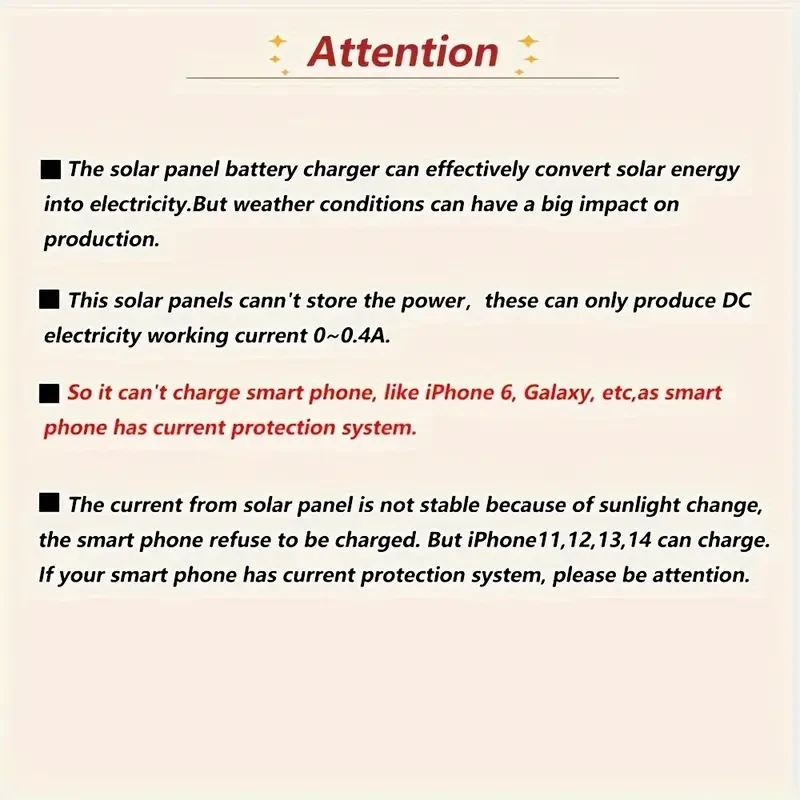 Waterproof Solar USB Charger Panel - Portable Outdoor Power Bank