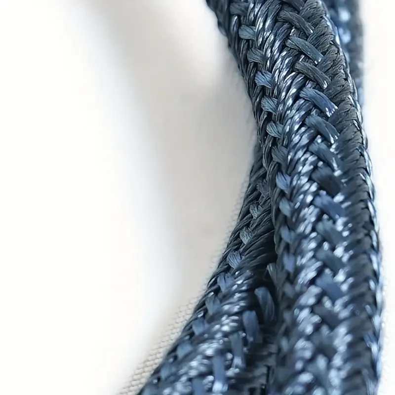 2 Pairs Magnetic Curtain Tiebacks