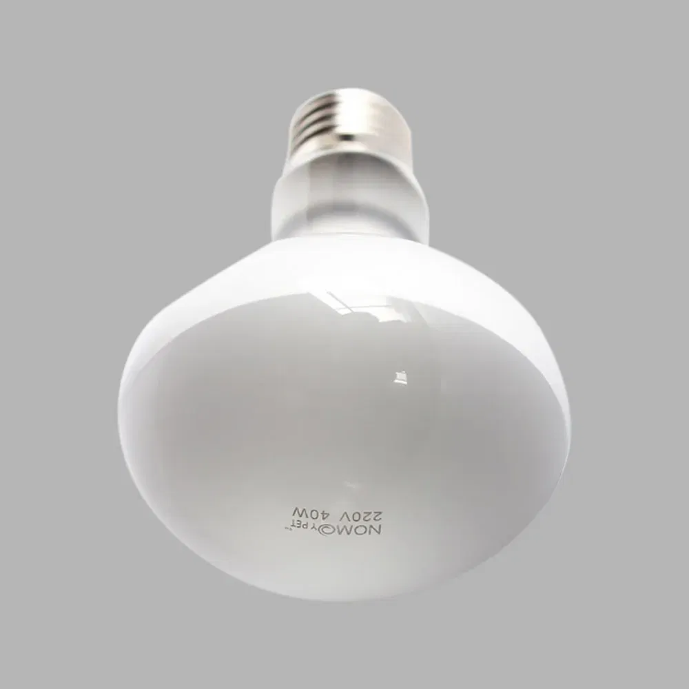 Color: Light Grey, Ships From: CHINA - UVA+UVB Heating Lamp uv light Suitable For Turtle Lizard Reptile Pet Waterproof Fluorescent Lamp Temperature Controller 220V