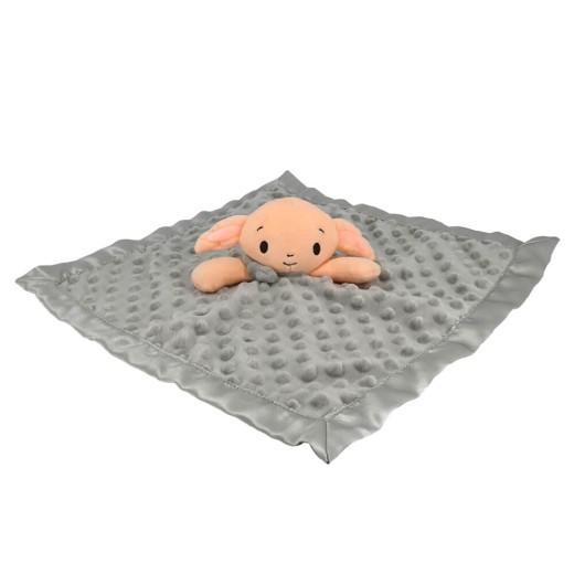 Dobby Snuggle Blanket