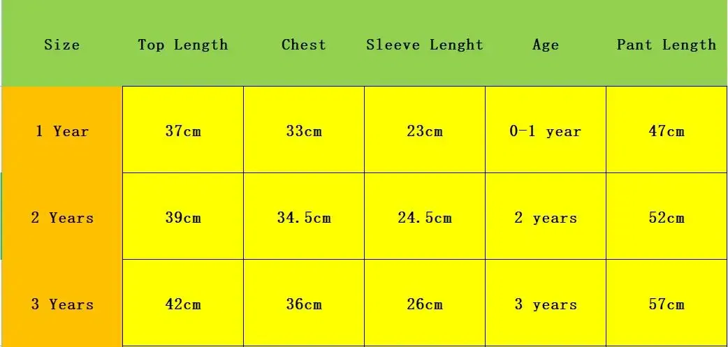 Color: Red, Kid US Size: 2T - Cute Spring Baby Clothes Set with Long Sleeve Sweatshirt and Pants Baby Boy Clothes for 1-3 Year Kids Clothes Boys
