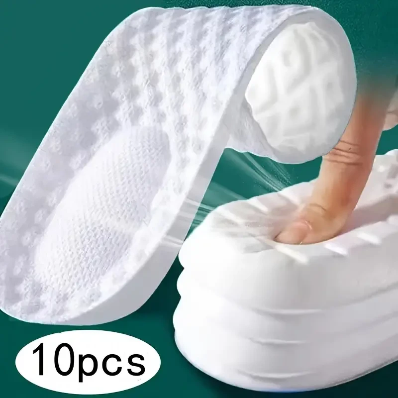 Sports Insoles for Feet