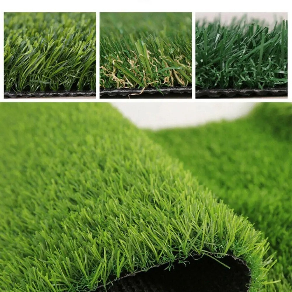 Artificial Grass Mat