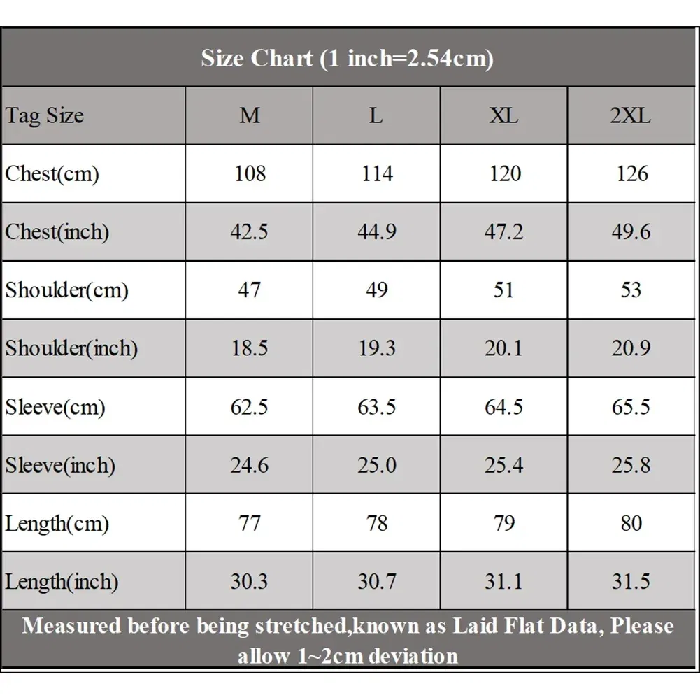 Color: black, Size: M, Ships From: CHINA - Casual Men's Satin Silk Dress Shirts Long Sleeve Social Single Breasted Button Turn-Down Collar Shirts Wedding Party Men Clothes