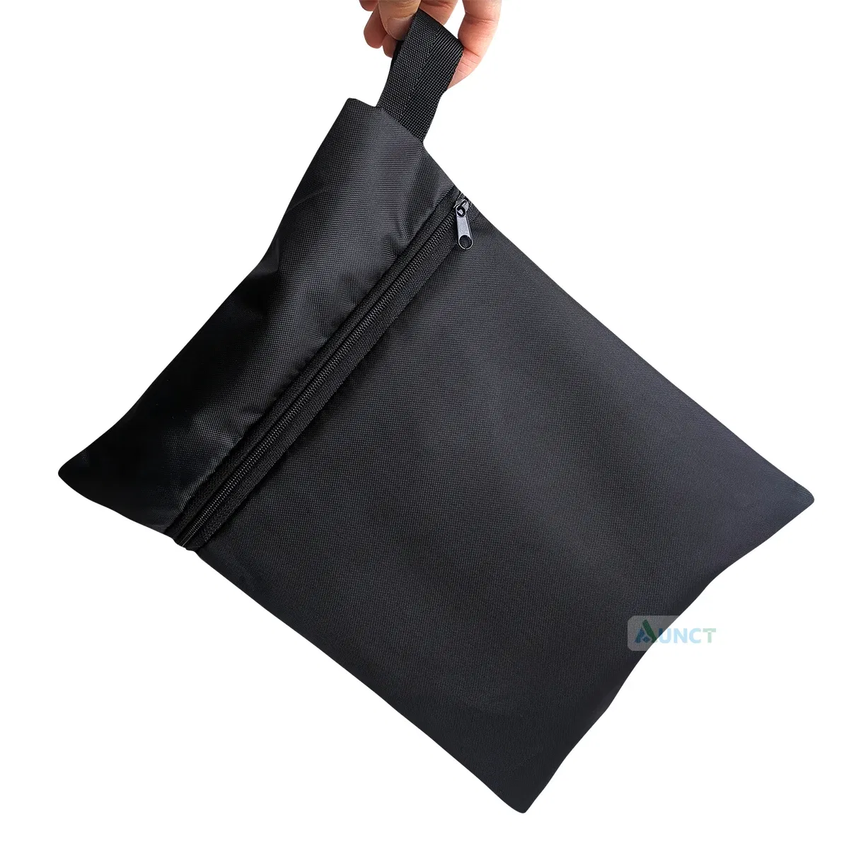 Specification: 60*120cm - Heavy duty Waterproof Patio Furniture Cover Rectangular Garden Rain Snow Outdoor Cover for Sofa Table Chair Wind-Proof Anti-UV