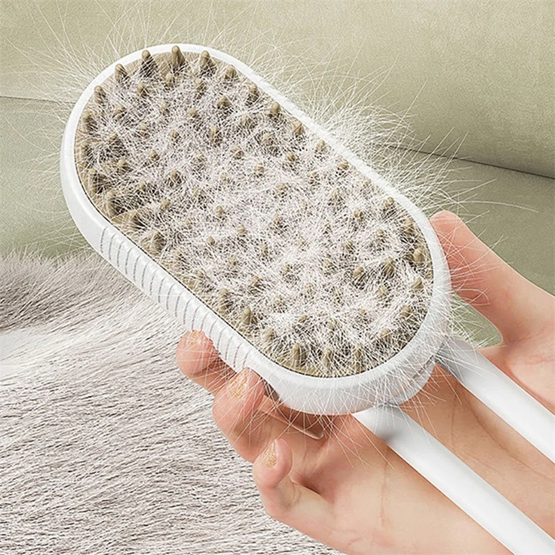 CLOUD CARE BRUSH