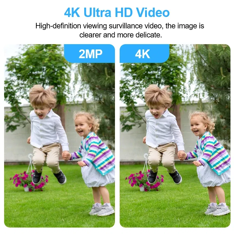 Video Input: 10CH, Ships From: CHINA, Plug Standard: US Plug - Smar H.265 CCTV NVR Face Detection 10CH 16CH 32CH 36CH Max 4K Output Security Video Recorder Motion Detect P2P Onvif XMEye APP