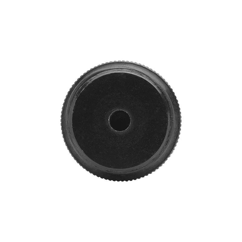 Universal M25*1.0 Alloy Aluminium BOV Dump blow off valve Plug BLACK