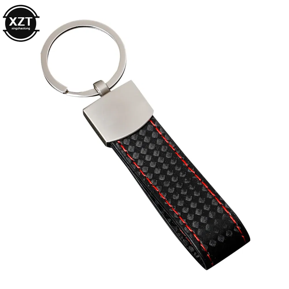 Color Name: Yellow - Car Keychain M Performance S series For BMW M3 M5 E36 E39 F10 F30 For BENZ AMG Audi A4 A6 A8 Q3 Q7 Metal Key Ring Auto Key Chain
