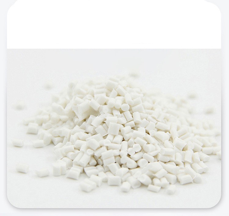 Waterproof Earmuff Shampoo Cap