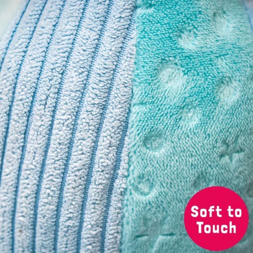 In The Night Garden Talking Igglepiggle