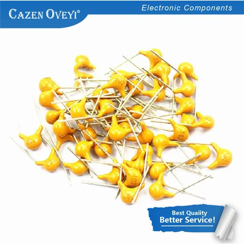 Capacitance: 47UF - 10pcs 50V monolithic ceramic capacitor 10PF ~ 10UF 22PF 47NF 220NF 1NF 4.7UF 1UF 100NF 330NF 0.1UF 102 104 105 106 103 473 334