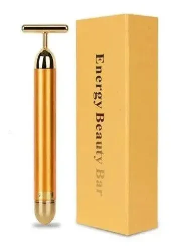 Facial Energy Beauty Bar