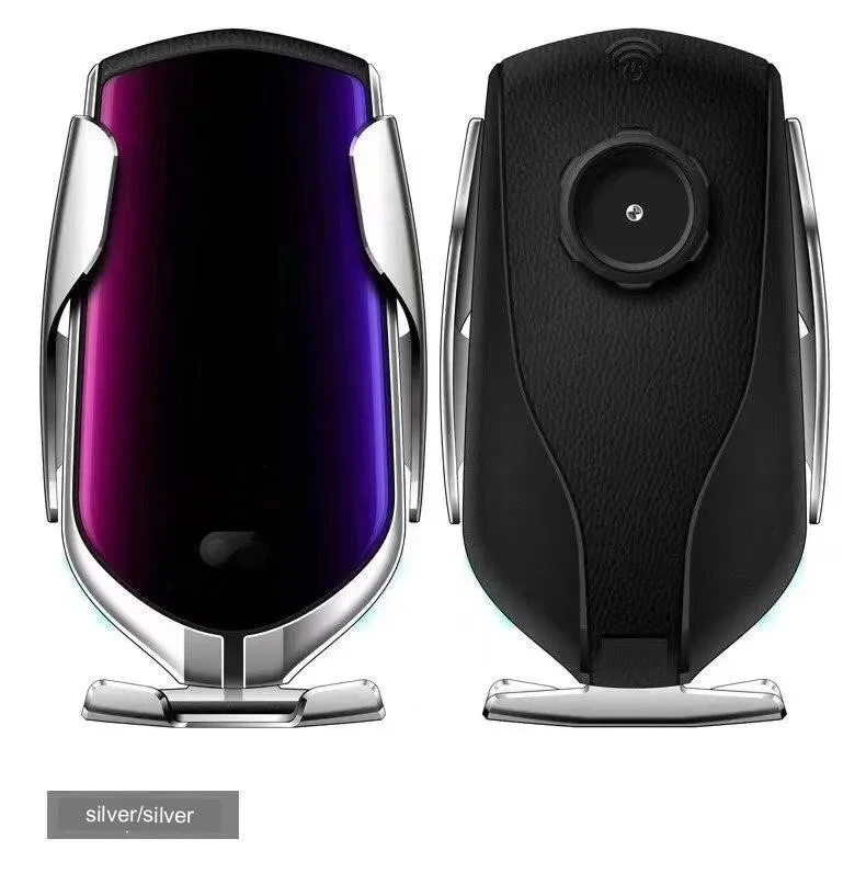 Car Wireless Charger