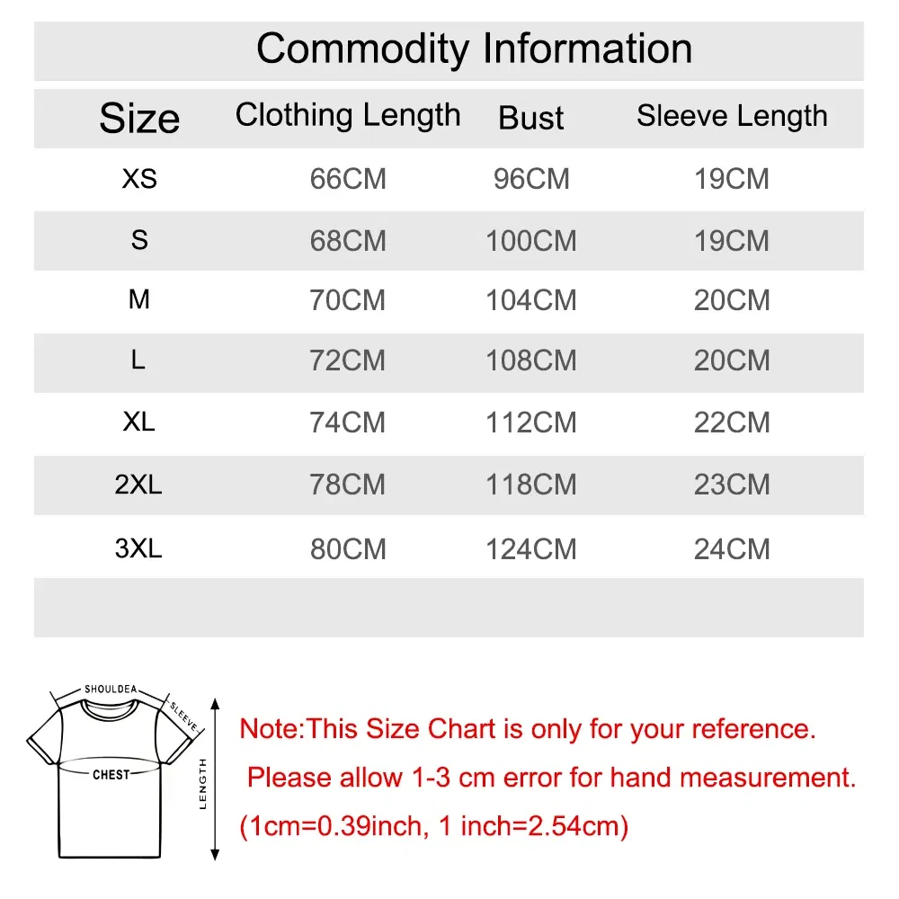 Color: milky, Size: L - Funny Cotton T-shirt Print You Can Drink A Ricard But Not 15 Graphic Black Classic Tops Summer Short Sleeve Premium Tees 01336