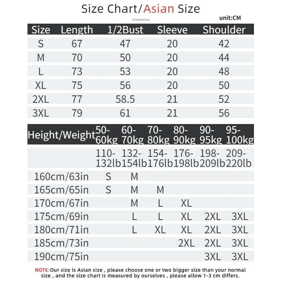 Color: green, Size: XXXL - Anime Printed Men T Shirt Casual Summer 100% Cotton Funny Street Clothing Loose Oversized Short Sleeved Breathable Soft T-Shirts