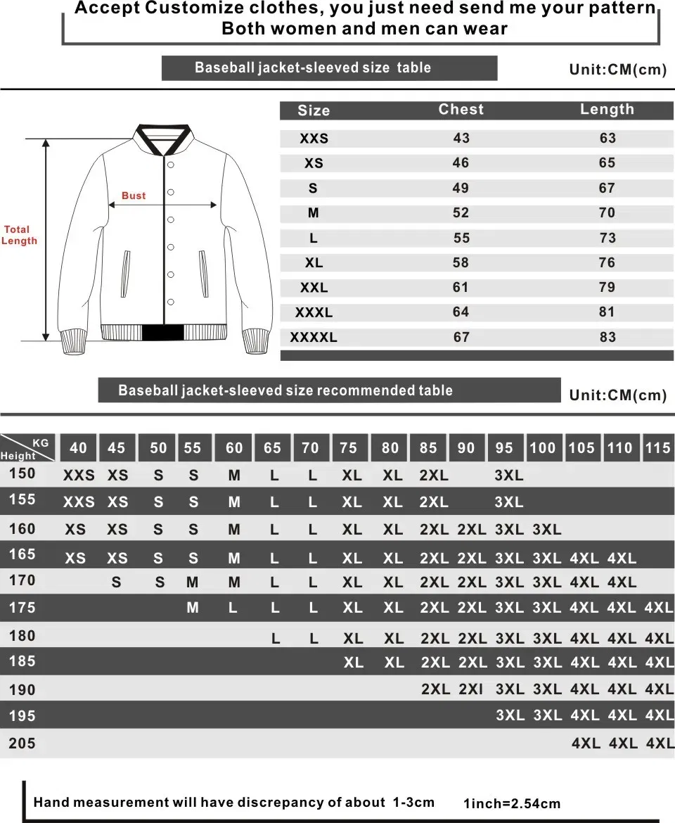 Color: Red, Size: S - Lilo Stitch Baseball Jacket Men Women Hip Hop Harajuku Jackets Streetwear Kids Boys Girls Loose College Coats