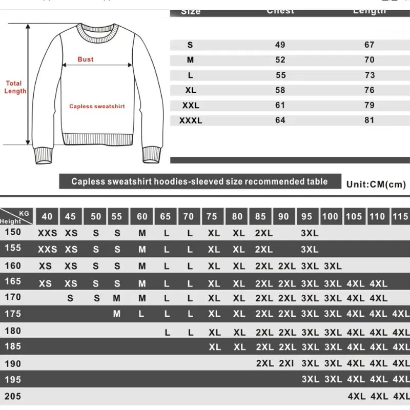 Color: SKY BLUE, Size: M - New fashion women's Christmas cat sweater long-sleeved round neck pullover sweater fall and winter Christmas women's tops