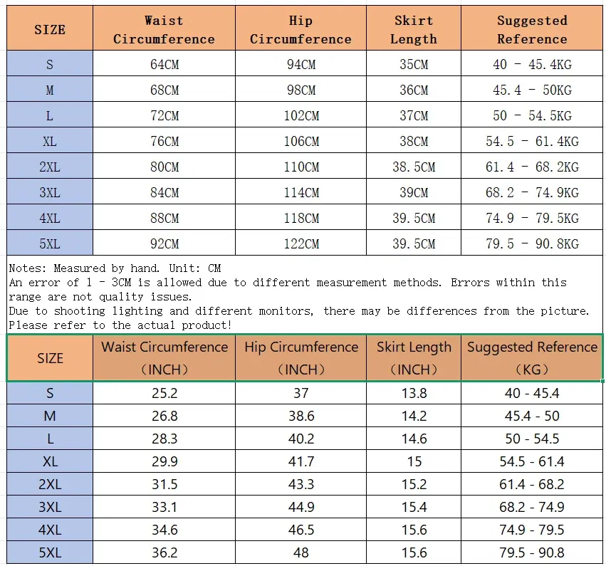 Color: Beige, Size: XXL - Oversize Retro Diamond Denim Mini Skirt for Women Summer High Waist Shiny Rivet Slim Skirts Gradient Black Grey Jean Skirts