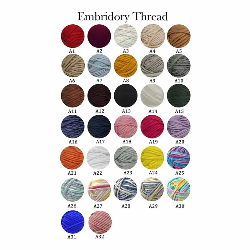 Color: Turquoise, Size: M, Age Range: 0-3M - Personalized sweaters for cherished babies.Celebrate your little one's name with unique, custom-made thick knitted sweaters