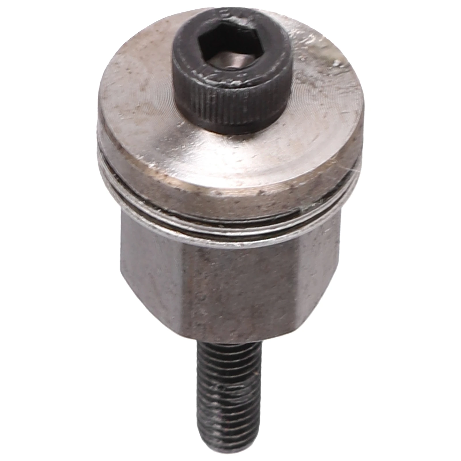 Color: CYAN, Ships From: CHINA - Hand Rivet Nut Head Tool Head Set For Rivet Nut Tool M3 M5 M6 M8 M10 Manual Riveter Threaded Riveter Nut Riveter Tool Tip