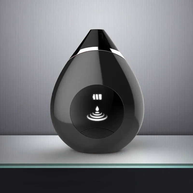 Electric acne blackhead artifact clean pores