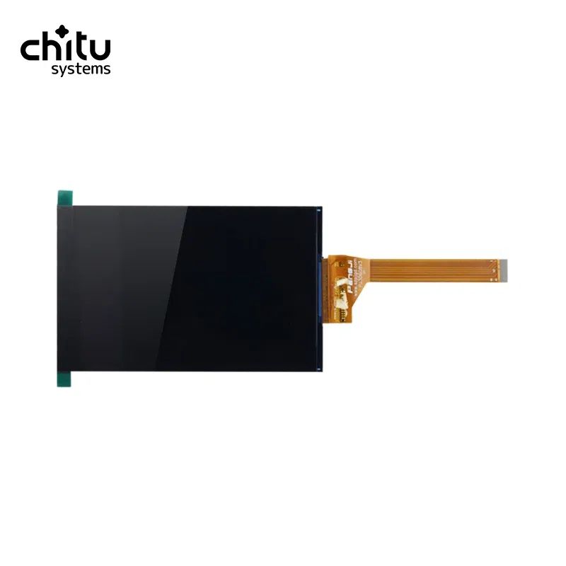 Ships From: GERMANY - Anycubic Photon 6.08 inch mono LCD upgrade kit