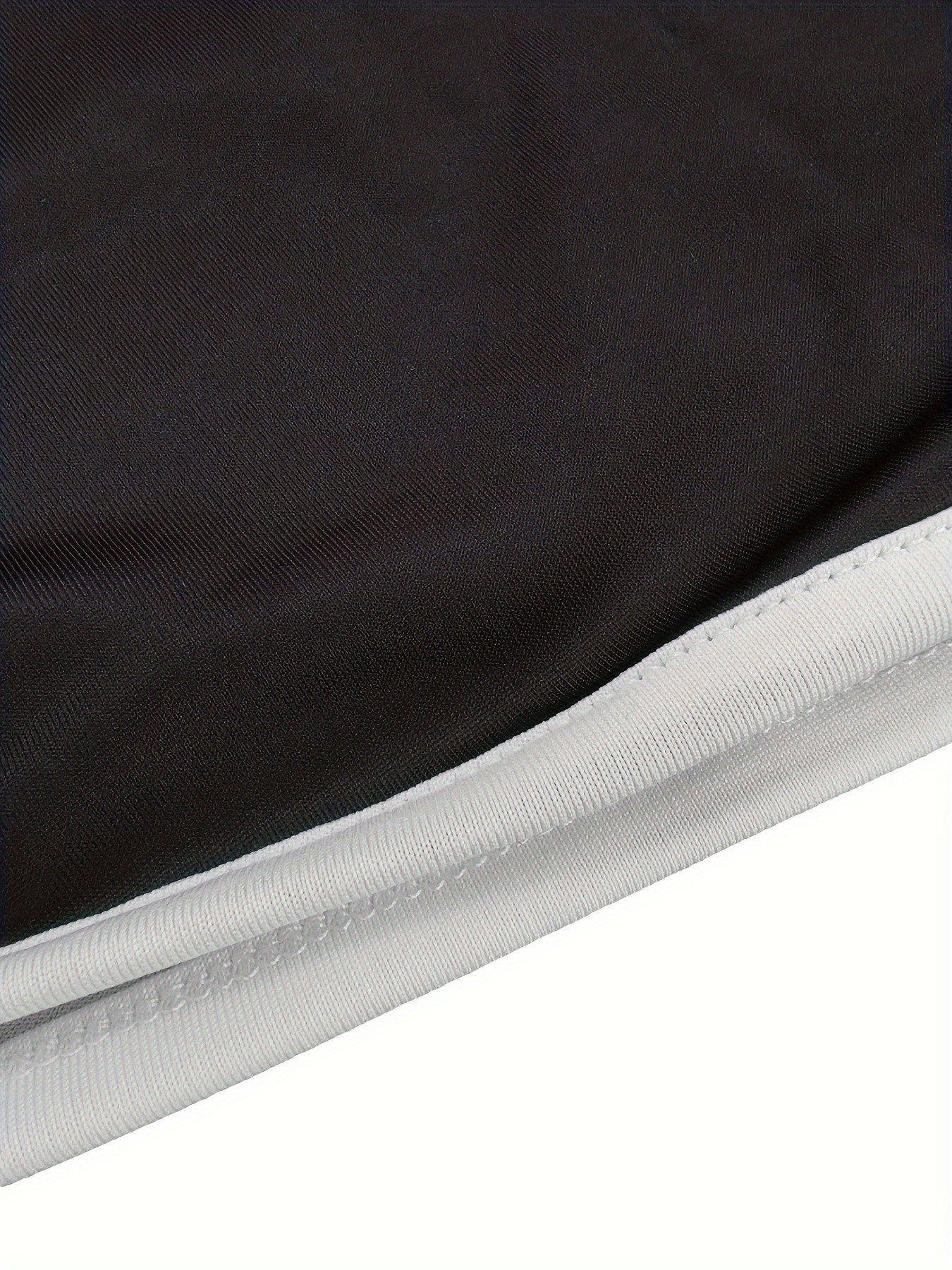 High Waist Shorts I Love My Husband