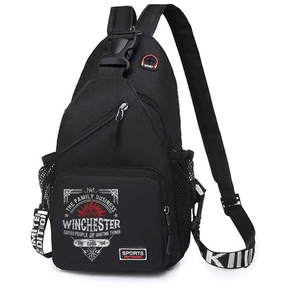Color: Light Grey, Size: (30cm