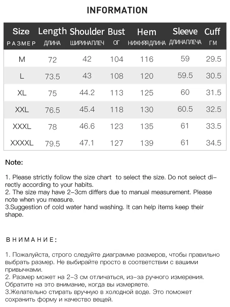 Color: Beige, Size: XXXL - DUSHU Plus Gray Blazer Jacket For Women 2025 Spring New Design Elegant Style Commuter Coat Chic Outwear Office Lady 25DS81036