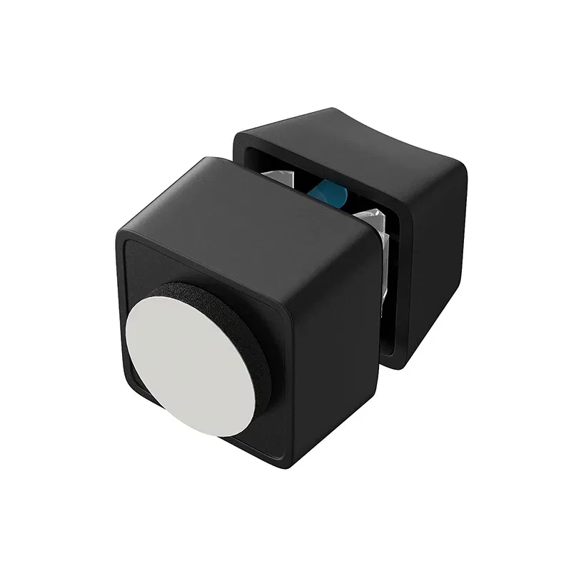 Color: Green - TEUCER 1.65/5/10m LED Lights Computer Desktop Switch PC Motherboard External Start Power Button Extension Cable for Home Office