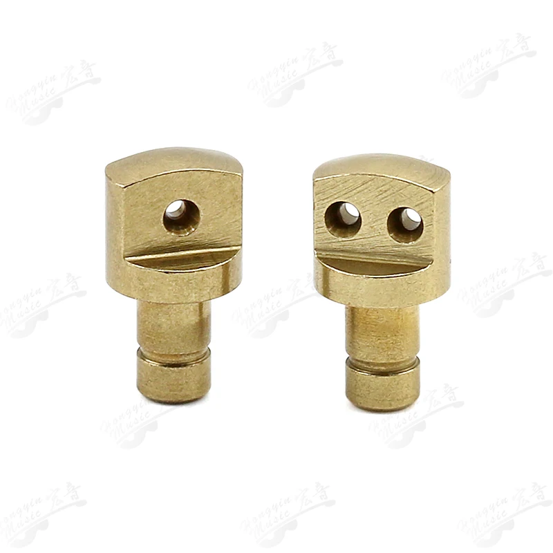 Color: Silver - piano tuning tool 058 059 060 Pinch button Bass, midrange, treble adjustment