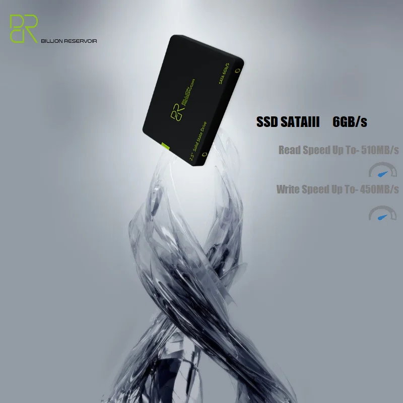 SSD Capacity: 256GB, Ships From: CHINA - BR 2.5 SATA 3.0 SSD 4TB 2TB 1Tb 512GB 256GB 128GB HDD Internal Solid State Disk Hard Drive Desktop Laptop PC
