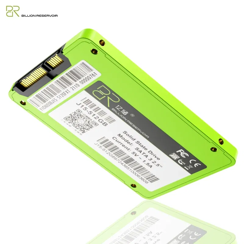 SSD Capacity: 256GB, Ships From: CHINA - BR 2.5 SATA 3.0 SSD 4TB 2TB 1Tb 512GB 256GB 128GB HDD Internal Solid State Disk Hard Drive Desktop Laptop PC