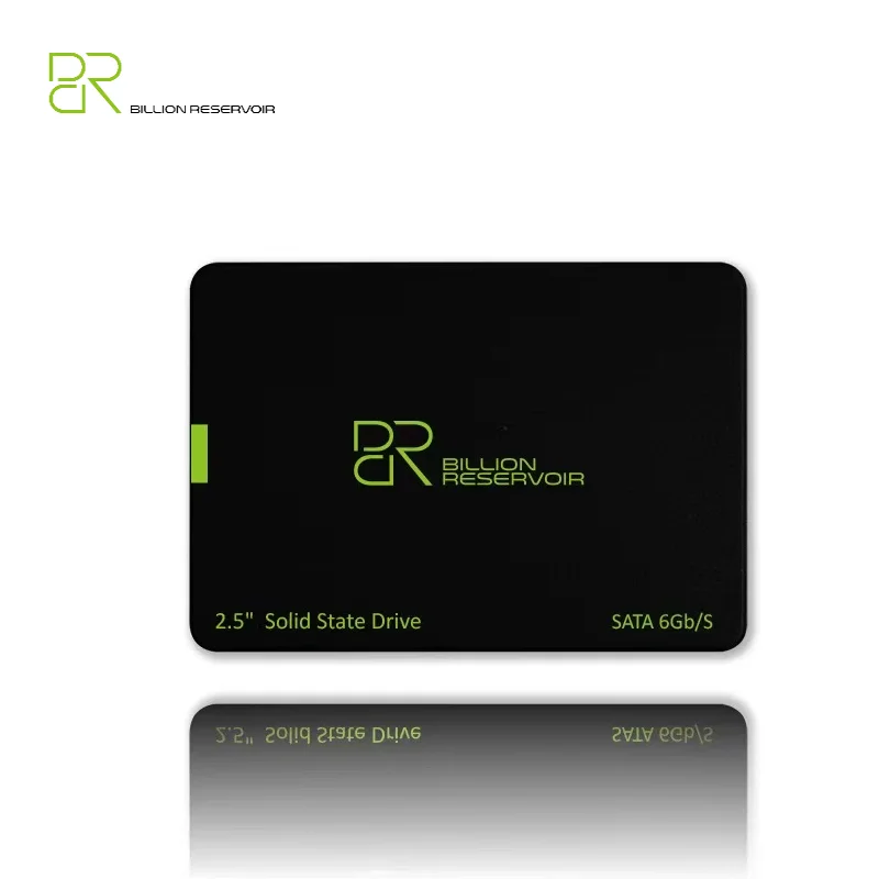 SSD Capacity: 256GB, Ships From: CHINA - BR 2.5 SATA 3.0 SSD 4TB 2TB 1Tb 512GB 256GB 128GB HDD Internal Solid State Disk Hard Drive Desktop Laptop PC