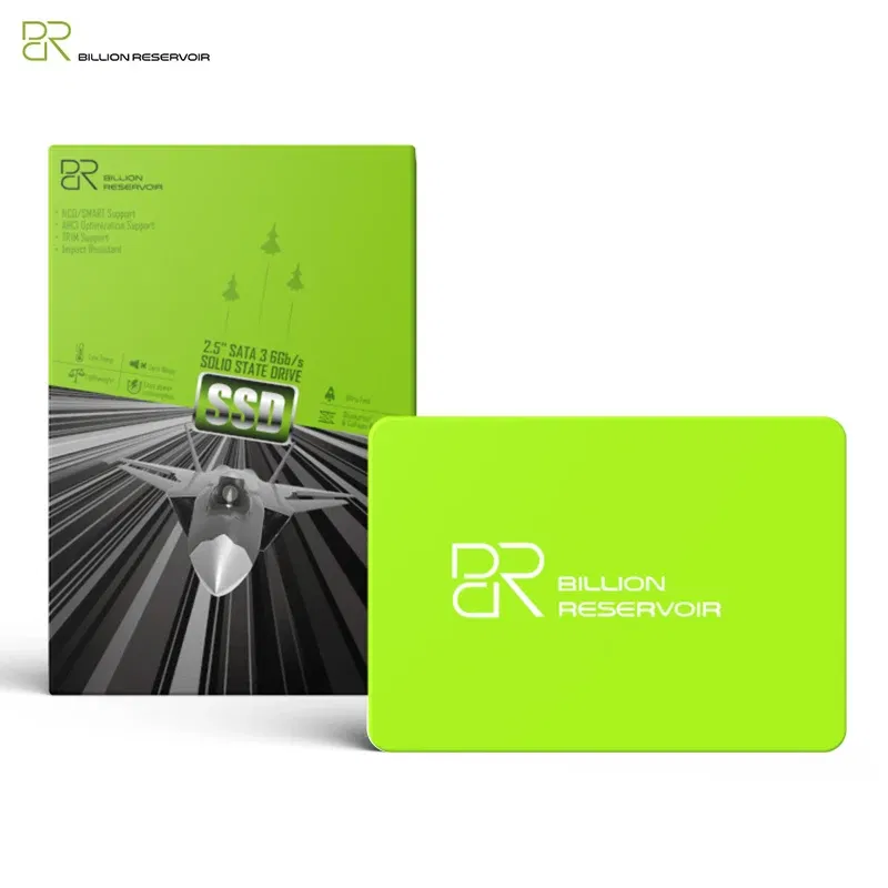 SSD Capacity: 256GB, Ships From: CHINA - BR 2.5 SATA 3.0 SSD 4TB 2TB 1Tb 512GB 256GB 128GB HDD Internal Solid State Disk Hard Drive Desktop Laptop PC