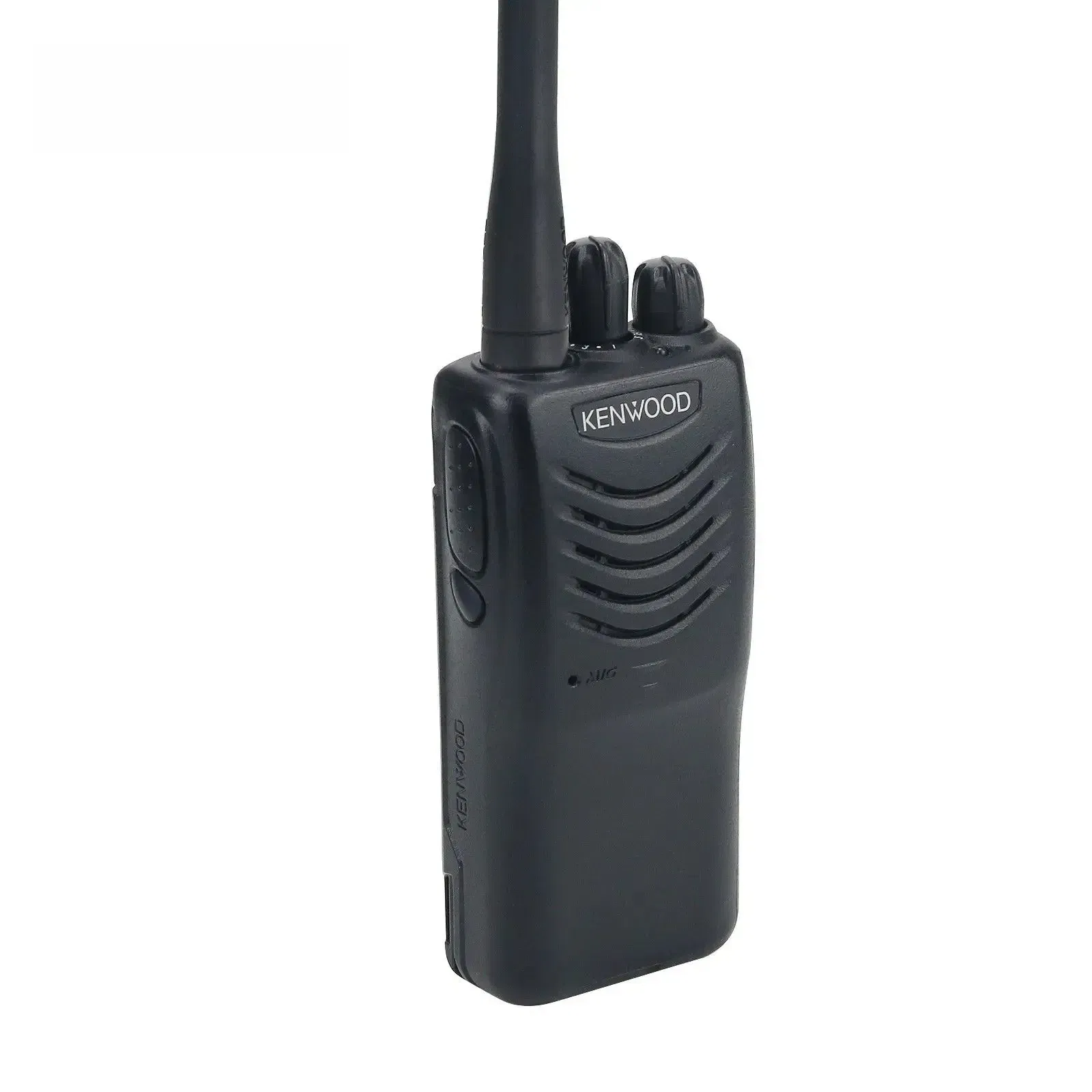 Color: Red, Plug standard: EU, Ships From: CHINA - Top TK2000 TK-3000 VHF UHF 16CH Handheld Transceiver 5W Portable Walkie Talkie