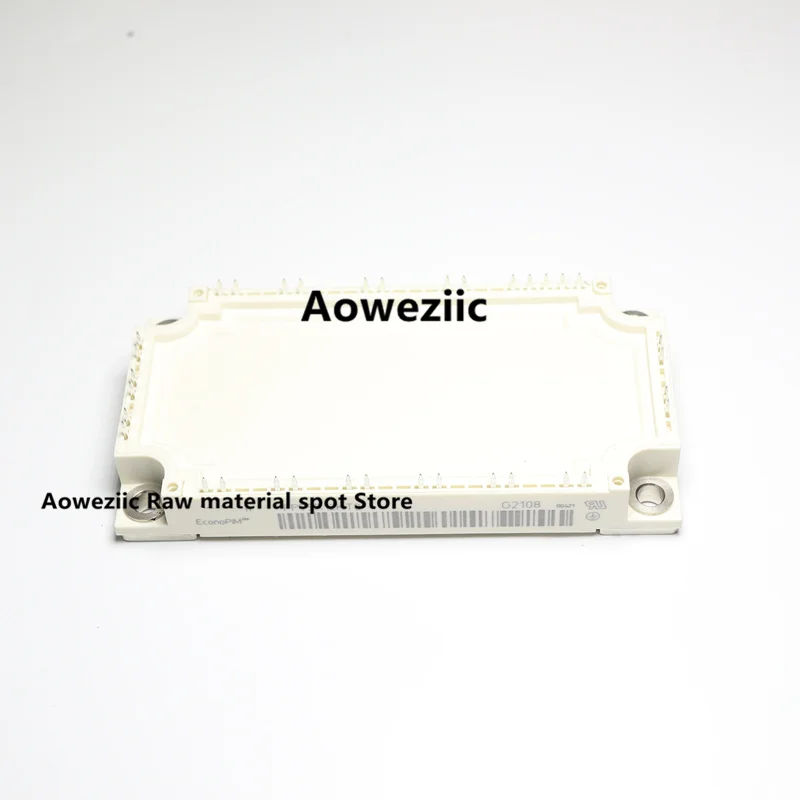 Color: Orange - Aoweziic 100% New Imported Original FP50R12KT3 FP50R12KE3 FP50R12KT4 FP75R12KE3 FP75R12KT3 FP75R12KT4 FP100R12KT4 Power Module