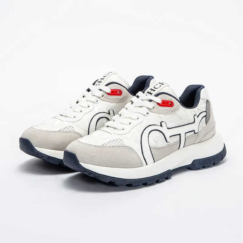 Shoe Size: 39, Color: GRAY - Fashion Colour Block Simple Hundred Women's Casual Shoes Shallow Colours Daily Travel Sneakers Wear Comfortable