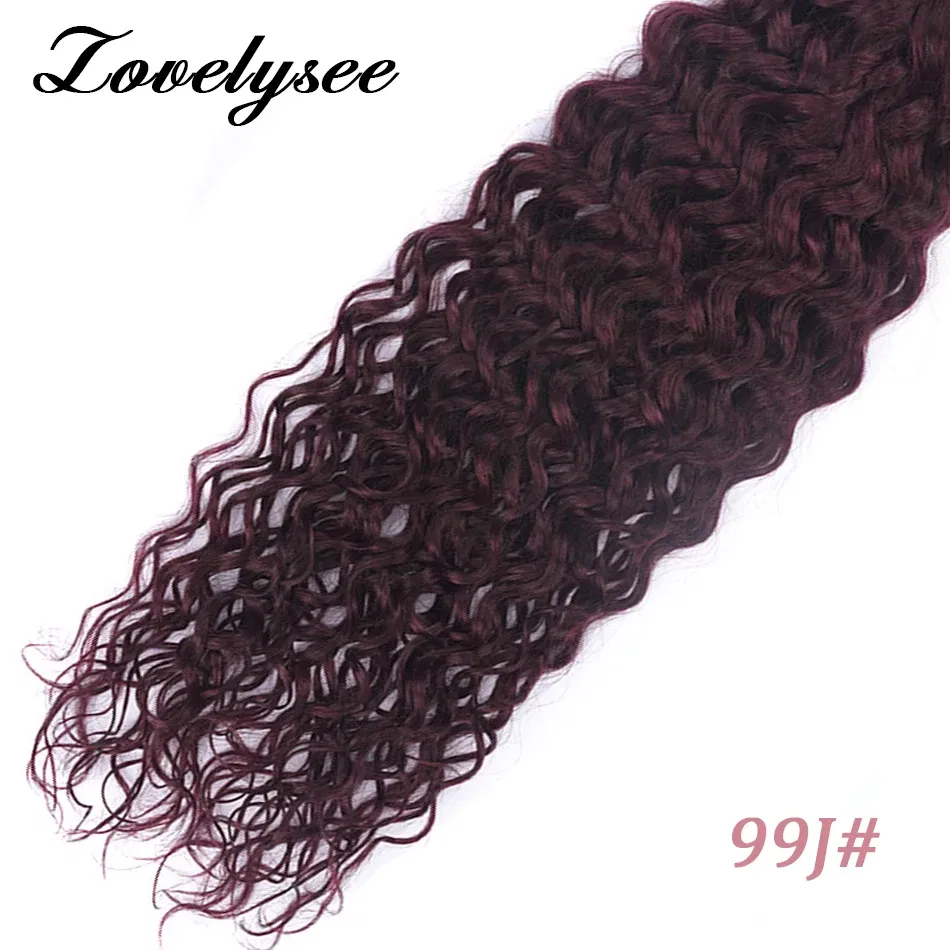 Color: #9, Length: 26 inches, Items per Package: 40 pcs - Water Wave Tape in Human Hair Extensions 2g/pcs Dark Brown Real Human Hair Adhesive Invisible Keratin Hair Extensions for Women