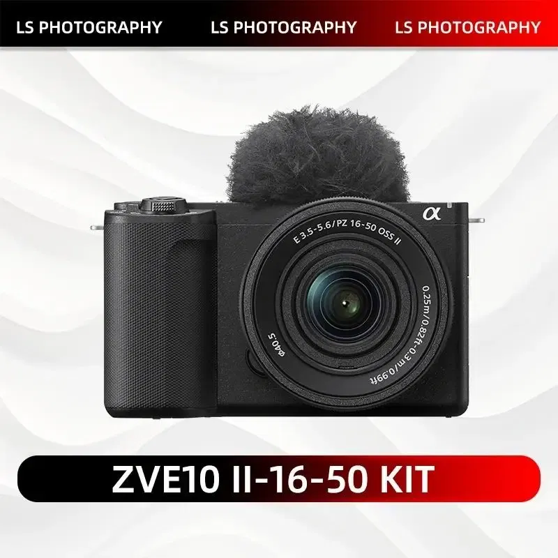 Color: Deep Purple, Ships From: CHINA - New! EOS R7 APS-C Flagship Professional Mirrorless Digital Camera High-Speed Continuous Shooting 4K Video