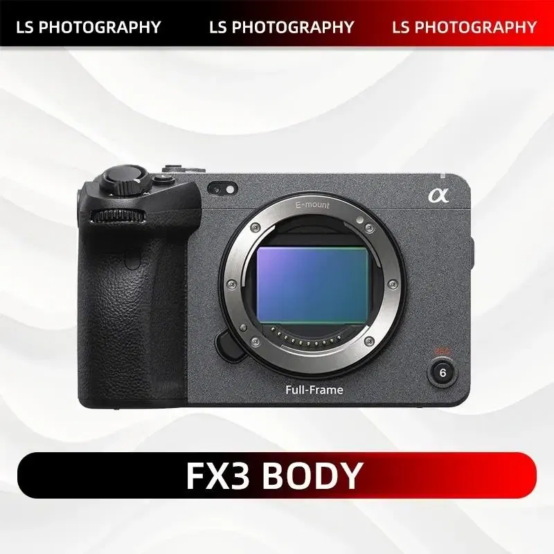 Color: Deep Purple, Ships From: CHINA - New! EOS R7 APS-C Flagship Professional Mirrorless Digital Camera High-Speed Continuous Shooting 4K Video