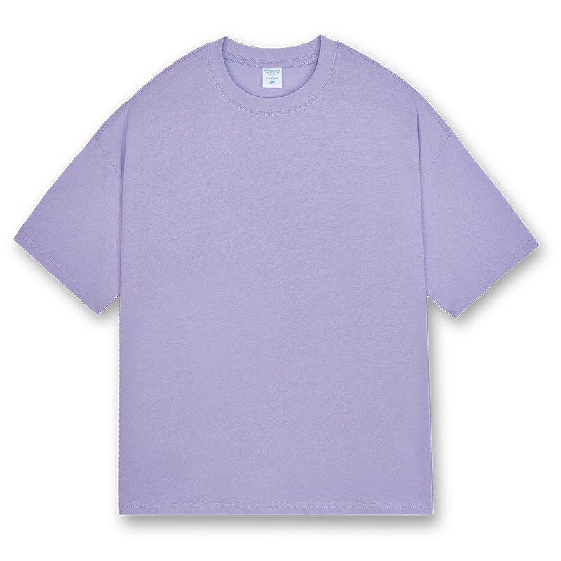 Vintage Americana Cotton Tee