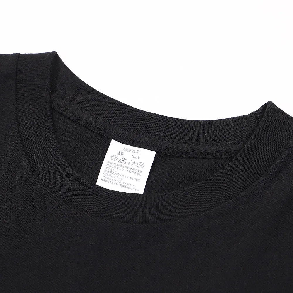 Color: army green, Size: M - Lovely Ted Bear Drink Beer Poster Funny Printed T-Shirt Men Fashion Casual Short Sleeves Loose Oversize Tee Street Hip Hop Tops