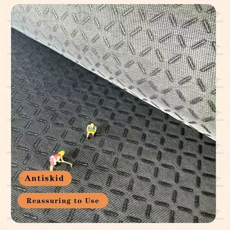 Vintage Hippie Dragonfly Welcome Mat