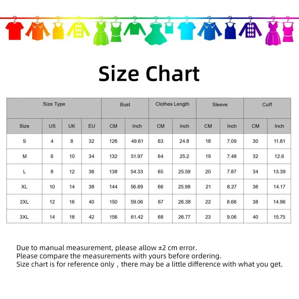 Color: black, Size: XXXL - Men Shirts Irregular Hem Black White Shirts Single Breasted Shorts Sleeves Handsome Blouse Men Women Tops Summer Spring Shirts
