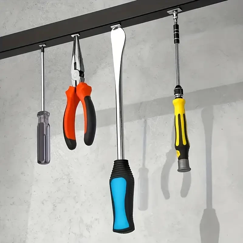 100pcs Neodymium Rare Earth Magnets  10x5x2mm Rectangular Sticks